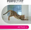 PERFECT FIT™ Katze Beutel Active 1+ mit Rind 7kg Produktbild-Vorschau 5