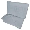 alpina Electric Blanket - Couverture chauffante - 3 niveaux Voir les images du produit 15