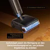 Dreame T16 Pro Steam Nass-und Trockensauger,30kPa Produktbild-Vorschau 17