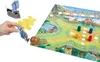 HABA La Vallée des Vikings (Jeu pour enfants de l'année Voir les images du produit 3