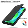 MagSafe Handy Tasche für Apple iPhone 13 Pro Handy Hülle Produktbild-Vorschau 7