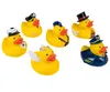 Happy People Bade-Ente, gelb (Modell zufällig, 1 Stück) Produktbild-Vorschau 5