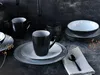 CreaTable, 23962, Malmö Frost, Kombiservice 16-tlg, Produktbild-Vorschau 3