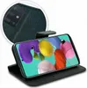 Tasche passend für Samsung Galaxy A41 | Schutz Hülle mit Produktbild-Vorschau 5