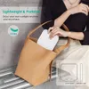 Tageslichtlampe, 10000 Lux lampe, Lichttherapiegeräte, 4 Produktbild-Vorschau 7