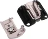 Držák fotoaparátu na opasek Waist Clip Holder Věšák na Náhled obrázku produktu 7