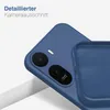 Hülle für Xiaomi Redmi A7 Pro Case Cover Bumper Smartphone Produktbild-Vorschau 3