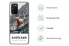 MuchoWow® Handyhülle Schutzhülle Hülle für Samsung Galaxy Produktbild-Vorschau 7