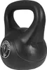 GORILLA SPORTS® Kettlebell - 16 kg Gewichte, aus Kunststoff Produktbild-Vorschau 2