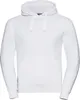 Russell R-265M-0 | Authentic Hooded Sweat Kapuzenpullover - Produktbild-Vorschau 1