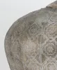 Light & Living - Hängeleuchte Emine - Braun - Ø51.5cm Produktbild-Vorschau 10