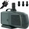 ECO Salz-Wasserpumpe – 2.000 L/H, 35 Watt, 10m Kabel, 2,4m Produktbild-Vorschau 1