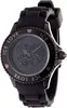 Ice-Watch LO.BK.U.S.10 Ice-Love Collection Uni Produktbild-Vorschau 1