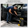 6 l Aspiradora de líquidos e sólidos Imaiso | Aspiradora de Vista previa de la imagen del producto 7