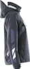 MASCOT 18045-249-010-S, Jacke, Frau, S, 82 cm, Polyester, Produktbild-Vorschau 5