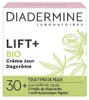 Diadermine Lift Crema giorno antirughe biologica 50 ml Anteprima dell’immagine prodotto 6