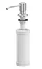LINDBERGH® Granitspüle Schwarz "PRO11" inkl. Siphon + Produktbild-Vorschau 4