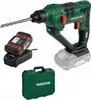 PARKSIDE Akku Bohrhammer PABH 20-Li  X20VTeam mit Akku 2.0 Produktbild-Vorschau 1