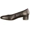 Damen Pumps Ara 12-11838-01 schwarz 40 Produktbild-Vorschau 36