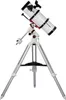 Omegon Teleskop Advanced 130/650 EQ-320 Produktbild-Vorschau 4
