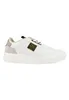 PME Legend Gobbler PBO2302090-903 White-43 Podgląd zdjęcia produktu 1