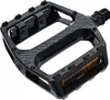 VP MTB-Platformpedale Aluminium VP-506 Schwarz Produktbild-Vorschau 2
