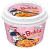 Samyang | Topokki Buldak - 179g - Scharfer Produktbild-Vorschau 2