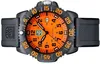 Luminox Herren Uhr Armbanduhr Sea Lion X2.2059.1 Produktbild-Vorschau 8