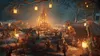Assassin's Creed : Valhalla - PS5 Voir les images du produit 16