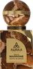 Auraa Desire Tocco Marrone Parfum-Extrakt 100 ml ( Unisex) Produktbild-Vorschau 1