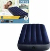 INTEX® Nadmuchiwany materac Materac kempingowy Materac Podgląd zdjęcia produktu 6