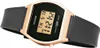 Montre CASIO pour femmes LW-204-1ADF Voir les images du produit 3