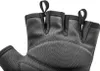 Adidas Fitness Elite Trainingshandschuhe Grau XL Grau XL Produktbild-Vorschau 5
