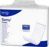 Samu Wöchnerinnen Vorlagen Classic midi 11x30 cm 56 St Produktbild-Vorschau 3
