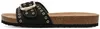 Tamaris 1 27418 46 001 (39/BLACK) Produktbild-Vorschau 8
