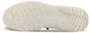 Bugatti Herren Sneaker 321AWO6269005200 Farbe: Beige Größe: Produktbild-Vorschau 14