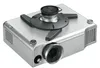 Vogel's EPC6545, Sufit, 10 kg, 7,6 cm, 280 mm, 480 mm, 100 Podgląd zdjęcia produktu 5