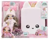 Na! Na! Na! Surprise 3-in-1 Backpack Bedroom Unicorn Produktbild-Vorschau 2