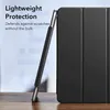 Esr Rebound Magnetic Ipad Pro 11 5 / 2024 Noir Voir les images du produit 11