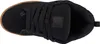 Schuhe DC Court Graffik DC300529BGM Produktbild-Vorschau 3