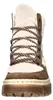 Schnürstiefelette Warmfutter bis 35mm Absatz (casual) Produktbild-Vorschau 5