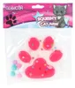 Glamour Squishy Mega-Katzenpfote 12,5 cm Produktbild-Vorschau 5