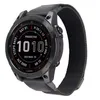 Garmin Fenix 5s, Garmin Fenix 6s, Garmin Fenix 7s, Garmin Anteprima dell’immagine prodotto 1