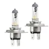 White Hammer di Osram 2x H4 12V 60/55W in scatola Anteprima dell’immagine prodotto 2