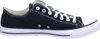 Converse Sneakers M9166C in Black color size 41 Anteprima dell’immagine prodotto 23