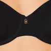 Triumph Damen Bügel-BH Body Make-Up Essentials - BLACK - Produktbild-Vorschau 3