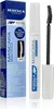 Mavala Wasserfeste Wimperntusche Schwarz 10ml Produktbild-Vorschau 1