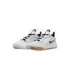 Buty Nike Air Zoom Hyperace 3 FQ7074101 Podgląd zdjęcia produktu 3