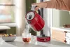 Kitchenaid Wasserkocher 5KEK1701EER Empire Rot Produktbild-Vorschau 3
