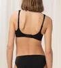 Triumph Damen Bügelloser BH Modern Soft+Baumwolle - BLACK - Produktbild-Vorschau 20